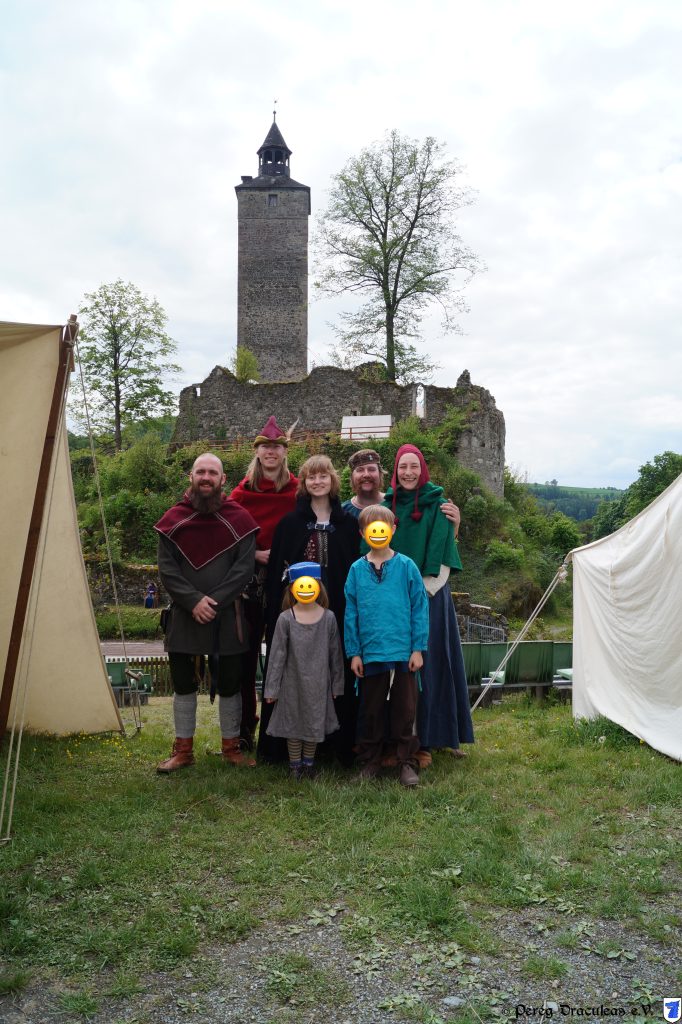 Home gruppenfoto(2)